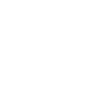 Calzados Picón