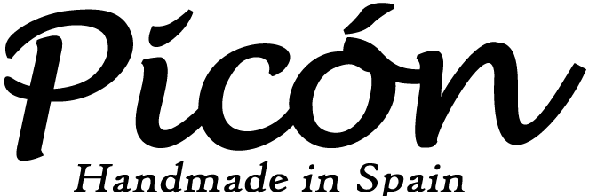 Calzados Picón